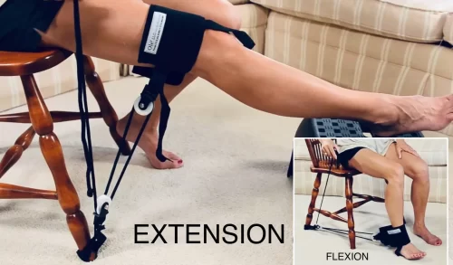 knee-pulley-exerciser-pro